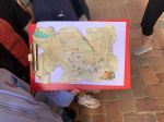 IMG-20240529-WA0014